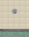 tempzone showers